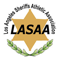 LASAA